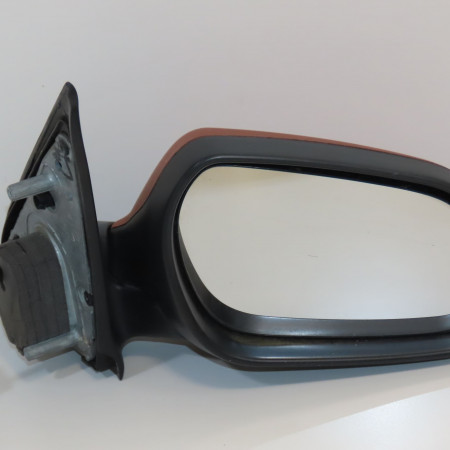 Retroviseur exterieur electrique droit occasion CITROEN XSARA Phase 2 09-2000->12-2005 1.4i 8148TJ