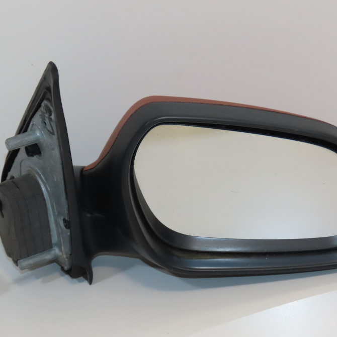 Retroviseur exterieur electrique droit occasion CITROEN XSARA Phase 2 09-2000->12-2005 1.4i 8148TJ 1