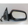RETROVISEUR EXT ELECTRIQUE D