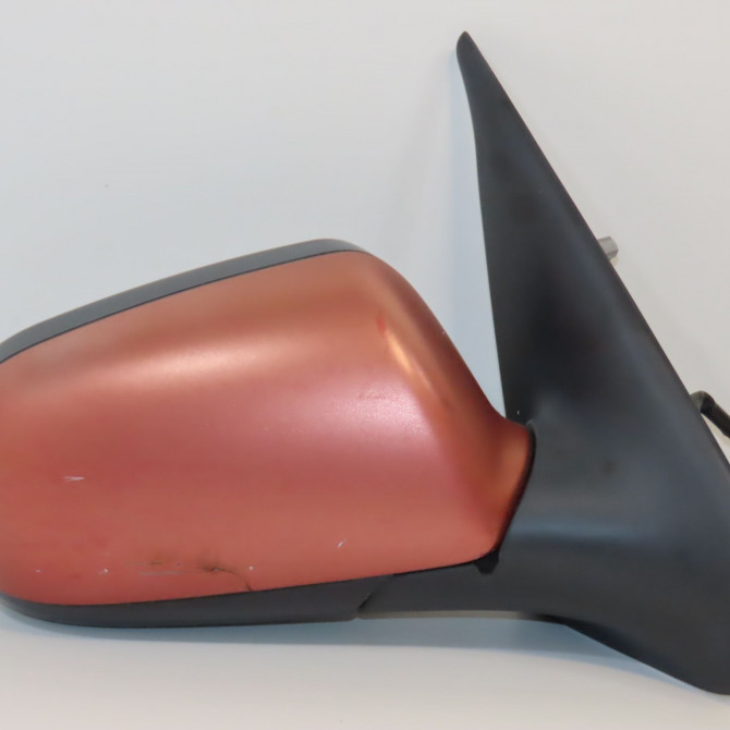 Retroviseur exterieur electrique droit occasion CITROEN XSARA Phase 2 09-2000->12-2005 1.4i 8148TJ 2