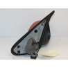 RETROVISEUR EXT ELECTRIQUE D