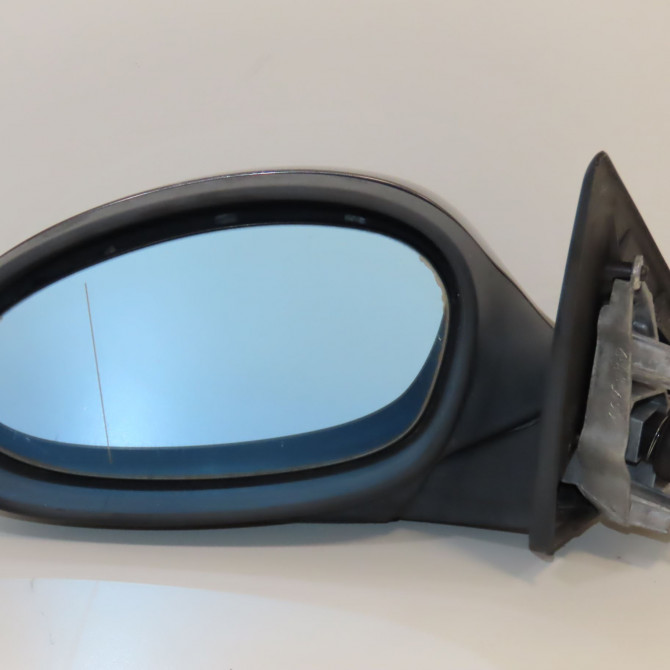 Retroviseur exterieur electrique gauche occasion B.M.W. SERIE 3 V Phase 1 04-1995->04-1999 320d 163ch 51167282599 1