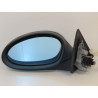 RETROVISEUR EXT ELECTRIQUE G