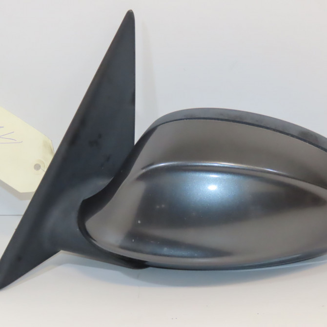 Retroviseur exterieur electrique gauche occasion B.M.W. SERIE 3 V Phase 1 04-1995->04-1999 320d 163ch 51167282599 2