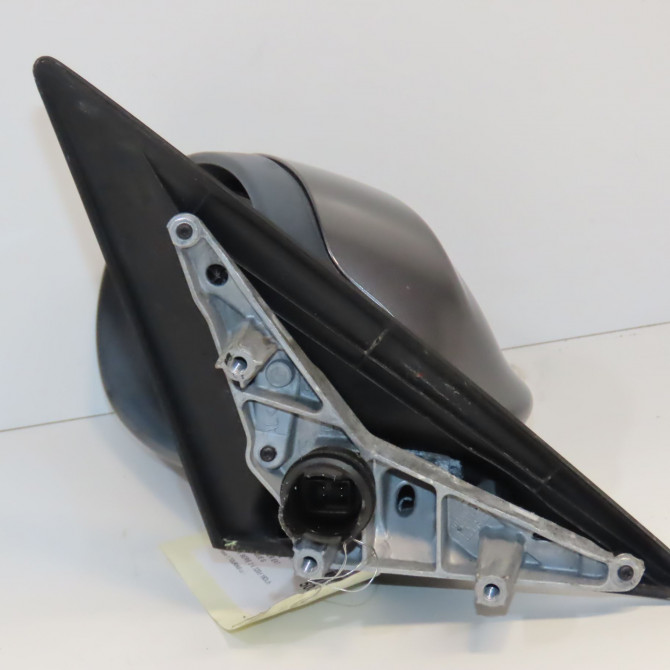 Retroviseur exterieur electrique gauche occasion B.M.W. SERIE 3 V Phase 1 04-1995->04-1999 320d 163ch 51167282599 3