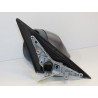 RETROVISEUR EXT ELECTRIQUE G
