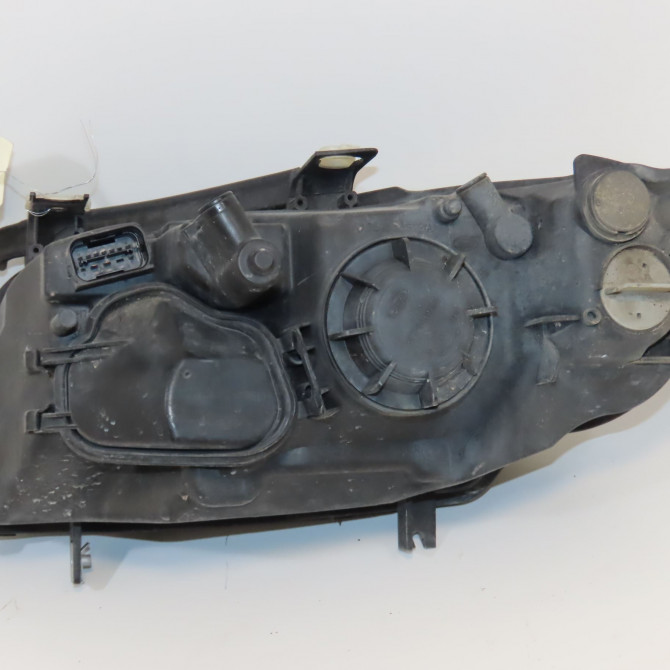 Phare droit occasion B.M.W. SERIE 3 V Phase 1 04-1995->04-1999 320d 163ch 63117161668 2