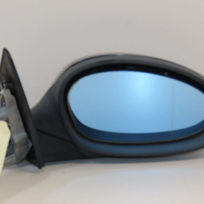 Retroviseur exterieur electrique droit occasion B.M.W. SERIE 3 V Phase 1 04-1995->04-1999 320d 163ch 51167282600 1