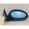 RETROVISEUR EXT ELECTRIQUE D
