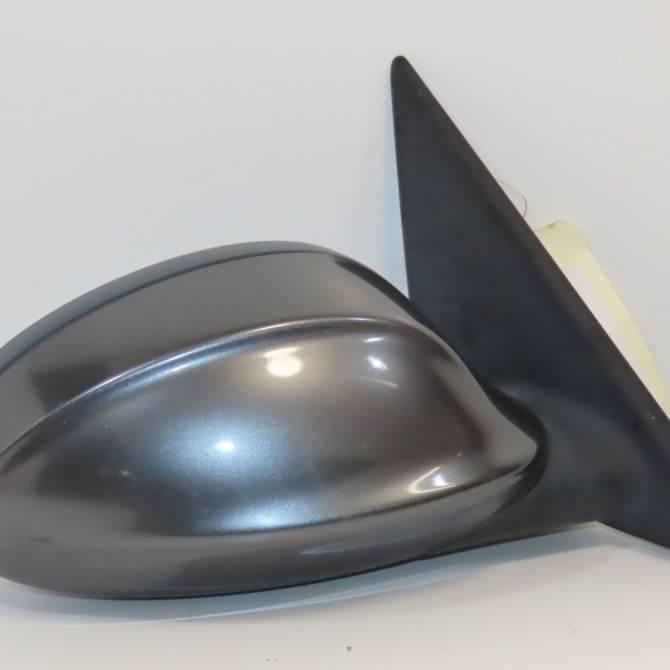 Retroviseur exterieur electrique droit occasion B.M.W. SERIE 3 V Phase 1 04-1995->04-1999 320d 163ch 51167282600 2