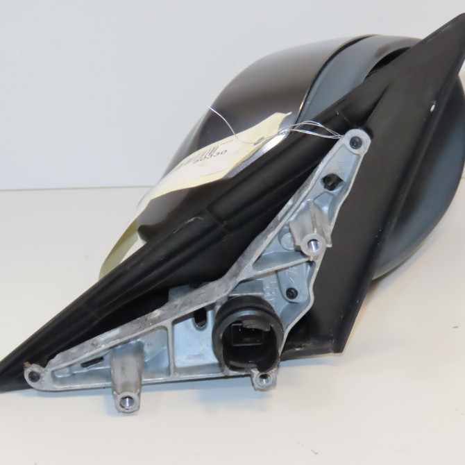 Retroviseur exterieur electrique droit occasion B.M.W. SERIE 3 V Phase 1 04-1995->04-1999 320d 163ch 51167282600 3