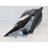 RETROVISEUR EXT ELECTRIQUE D