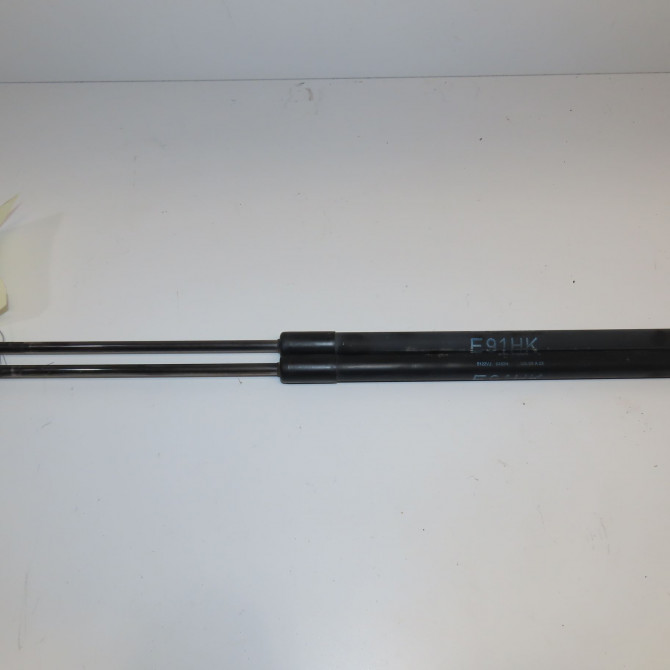 Verin droit hayon occasion B.M.W. SERIE 3 V Phase 1 04-1995->04-1999 320d 163ch 51247127875 1