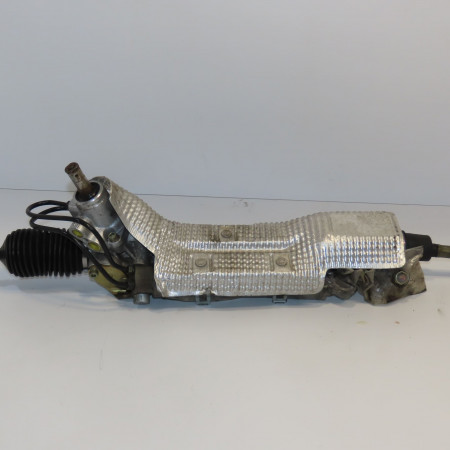 Cremaillere hydraulique occasion CITROEN XSARA PICASSO Phase 2 02-2004->12-2010 1.6 HDI 110ch 1617931380