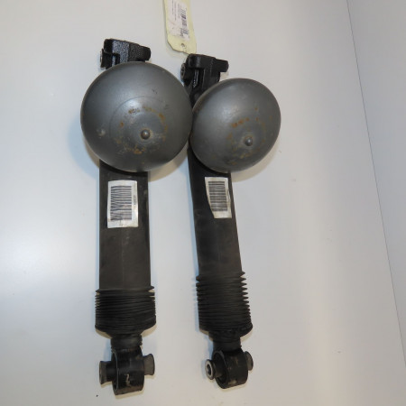 Amortisseur arrière droit occasion CITROEN C5 II Phase 1 04-2008->... 2.0 HDI 180ch 527299