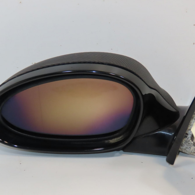 Retroviseur exterieur electrique gauche occasion B.M.W. SERIE 3 V Phase 1 03-2005->09-2008 51167282599 1