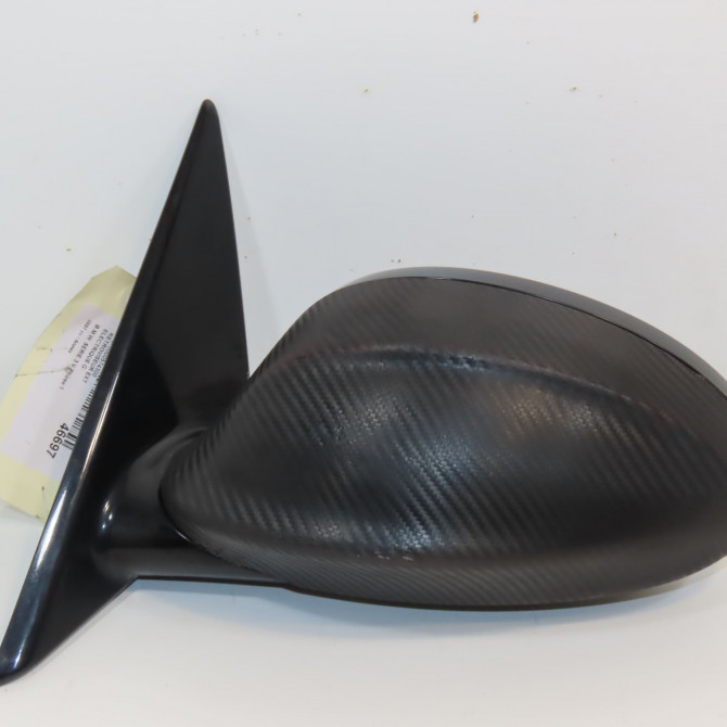 Retroviseur exterieur electrique gauche occasion B.M.W. SERIE 3 V Phase 1 03-2005->09-2008 51167282599 2