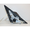 RETROVISEUR EXT ELECTRIQUE G