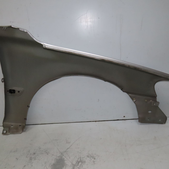 Aile avant gauche occasion VOLVO S60 I Phase 1 09-2000->06-2004 2.4 D 9187958 2