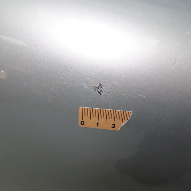 Porte avant droite occasion VOLVO S60 I Phase 1 09-2000->06-2004 2.4 D 30649390 2