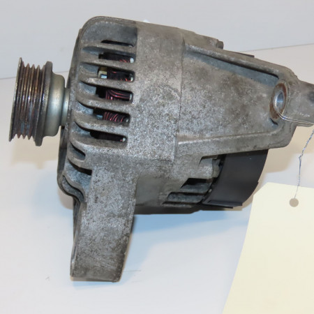 Alternateur occasion FIAT 500 II 500 II Phase 1 2007-07-01->2016-03-31 1.2i 69ch 52003538