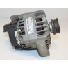 ALTERNATEUR