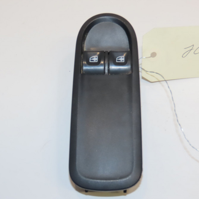 Commande lève-glace porte avant gauche occasion 1