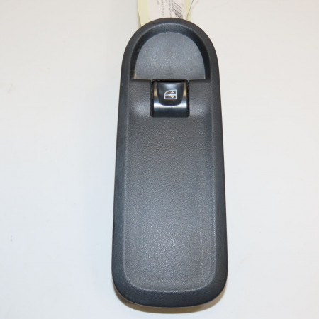 Commande lève-glace porte avant droite occasion