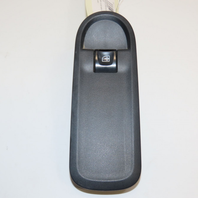 Commande lève-glace porte avant droite occasion 1