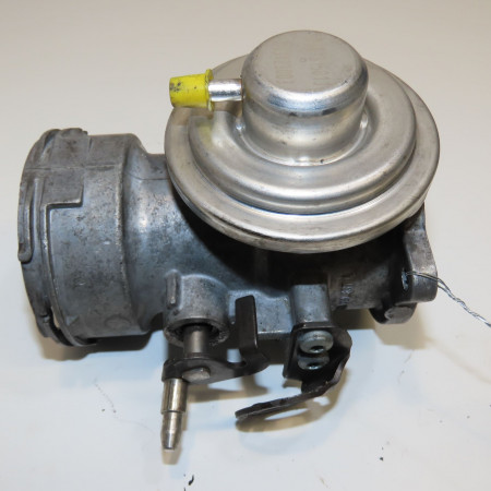 Vanne EGR occasion AUDI A4 II Phase 1 01-2001->11-2004 1.9 TDi 130ch 38131501AL