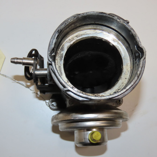 Vanne EGR occasion AUDI A4 II Phase 1 01-2001->11-2004 1.9 TDi 130ch 38131501AL 3