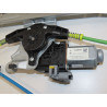 MECANISME+MOTEUR LEVE-GLACE AVD