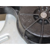 MECANISME+MOTEUR LEVE-GLACE AVD