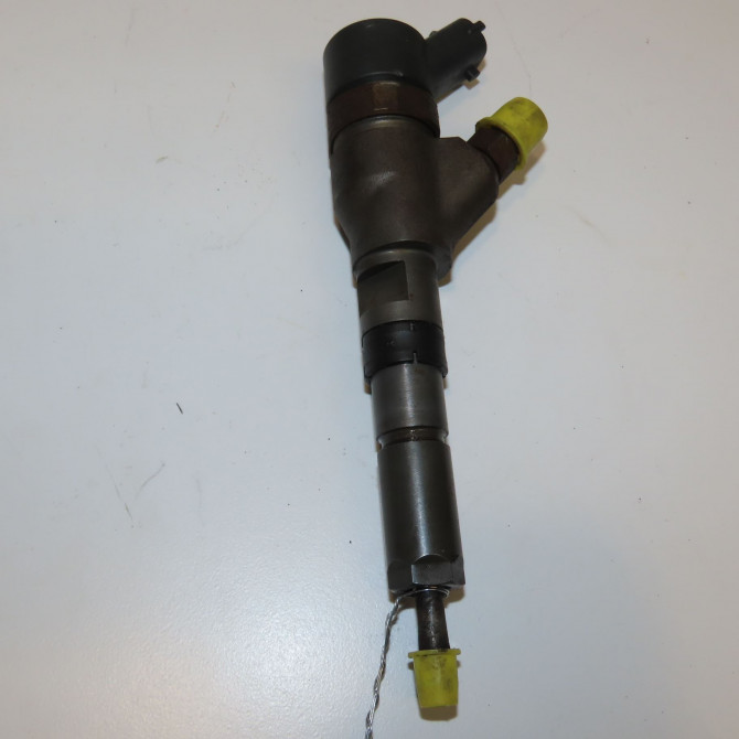 Injecteur occasion CITROEN XANTIA Phase 2 12-1997->06-2001 2.0 HDi 90ch 1