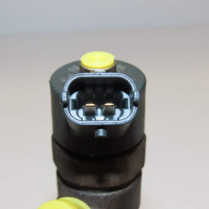 occasion CITROEN XANTIA Phase 2 12-1997->06-2001 2.0 HDi 90ch 2