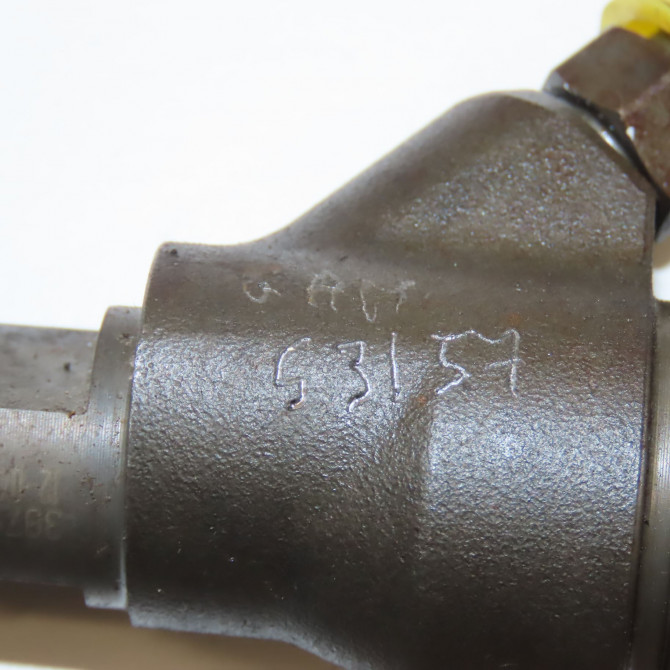 occasion CITROEN XANTIA Phase 2 12-1997->06-2001 2.0 HDi 90ch 4