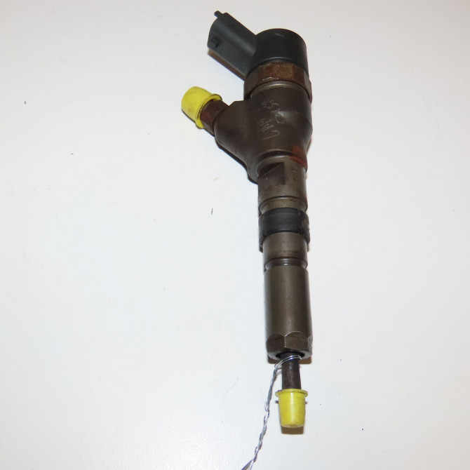 occasion CITROEN XANTIA Phase 2 12-1997->06-2001 2.0 HDi 90ch 1