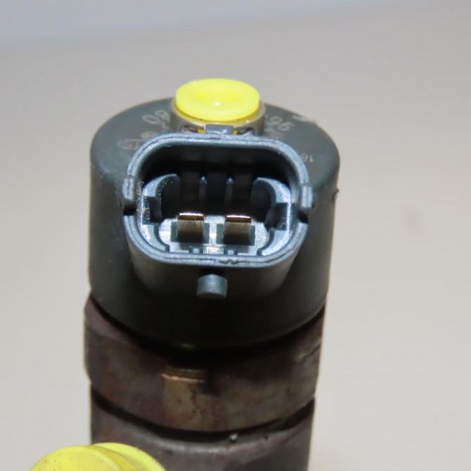 occasion CITROEN XANTIA Phase 2 12-1997->06-2001 2.0 HDi 90ch 2