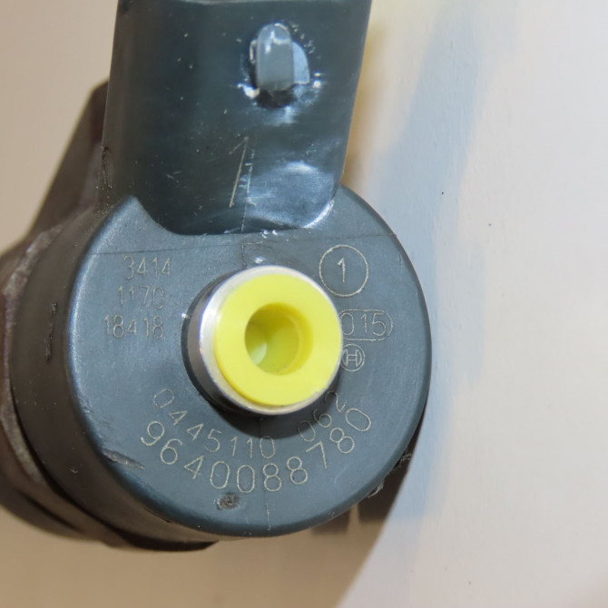 occasion CITROEN XANTIA Phase 2 12-1997->06-2001 2.0 HDi 90ch 3