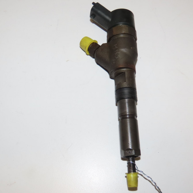 occasion CITROEN XANTIA Phase 2 12-1997->06-2001 2.0 HDi 90ch 1