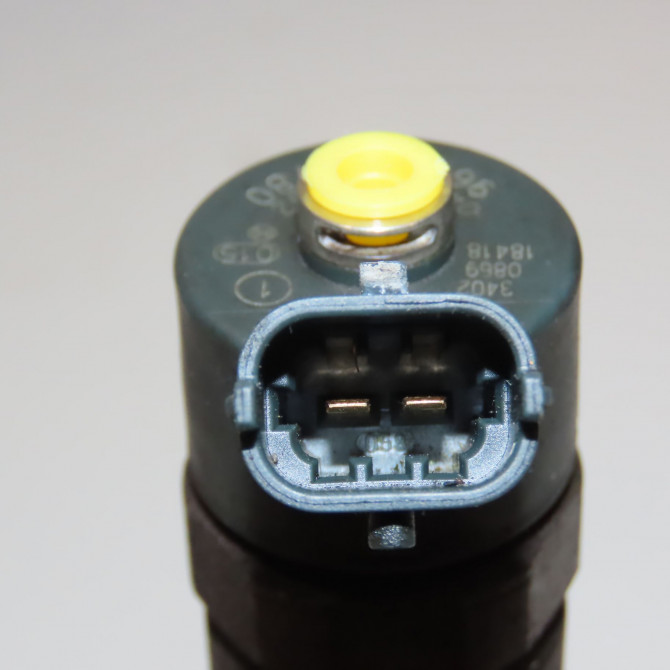 occasion CITROEN XANTIA Phase 2 12-1997->06-2001 2.0 HDi 90ch 2