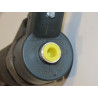 INJECTEUR 4