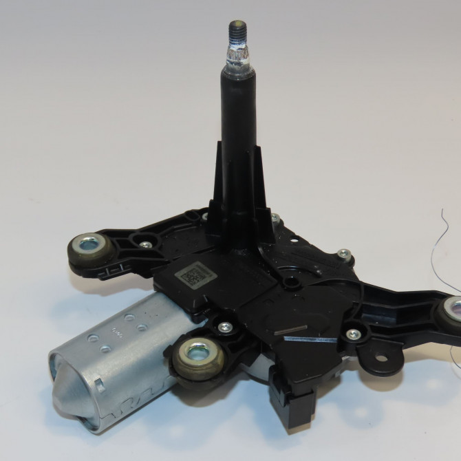 Moteur essuie-glace arrière occasion DACIA DUSTER Phase 2 09-2013->... 1.5 DCI 110ch 287102467R 1