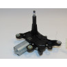 MOTEUR ESSUIE-GLACE AR