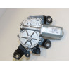 MOTEUR ESSUIE-GLACE AR