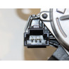 MOTEUR ESSUIE-GLACE AR