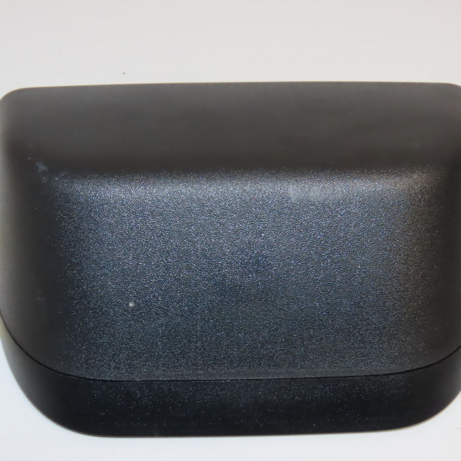 Feux stop supplementaire occasion DACIA DUSTER Phase 2 09-2013->... 1.5 DCI 110ch 265908613R 2