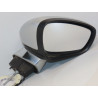 RETROVISEUR EXT ELECTRIQUE D