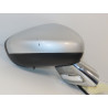 RETROVISEUR EXT ELECTRIQUE D