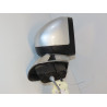 RETROVISEUR EXT ELECTRIQUE D
